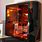 Full Tower Gaming PC Case