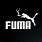 Fuma Logo