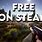 Fun Free Steam Games