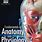 Fundamentals of Anatomy and Physiology