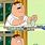 Funniest Family Guy Memes