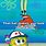 Funniest Spongebob Quotes