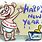 Funny Animated Happy New Year