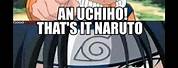 Funny Anime Memes Naruto