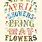 Funny April Showers May Flowers