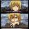 Funny Attack On Titan Armin