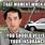 Funny Auto Insurance Memes