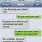 Funny Autocorrect Text Messages