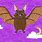 Funny Bat Drawings