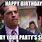 Funny Birthday the Office