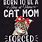 Funny Cat Lady Sayings