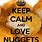 Funny Chicken Nugget Memes
