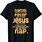 Funny Christian Tee Shirts