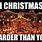 Funny Christmas Decorations Memes