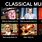Funny Classical Music