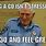 Funny Corrections Officer Memes