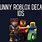 Funny Decal IDs for Roblox