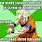 Funny Dragon Ball Z Jokes