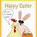 Funny Easter Greeting Cards
