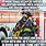 Funny Firefighter Quotes