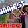 Funny Games On Roblox