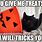 Funny Halloween Cat Memes