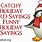 Funny Happy Holiday Messages