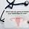 Funny Hysterectomy Card