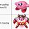 Funny Kirby Memes