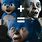 Funny Meme Faces Sonic