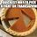 Funny Memes Thanksgiving Pie