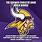 Funny Minnesota Vikings Logo