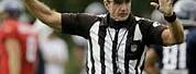 Funny NFL Ref Quotes