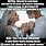 Funny Old Married Couple Memes