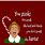 Funny Quotes From Elf