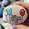 Funny Rock Painting Memes