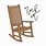 Funny Rocking Chair