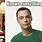 Funny Sheldon Cooper Memes