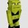 Funny Skins for Minecraft