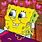 Funny Spongebob Love Memes