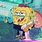 Funny Spongebob Memes PFP