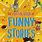 Funny Story Book