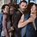 Funny TWD Cast