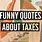 Funny Tax Slogans