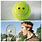 Funny Tennis Pictures