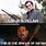 Funny Walking Dead Memes
