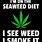 Funny Weed Graphics