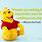 Funny Winnie the Pooh Quotes