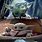 Funny Yoda Memes