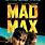 Fury Road Mad Max